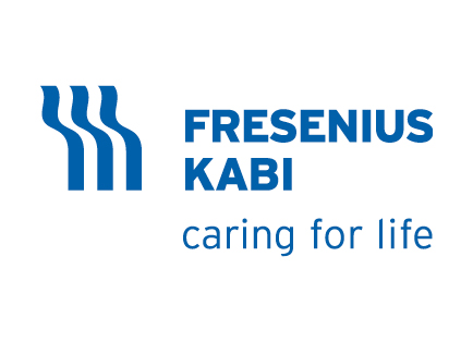 FK_Logo_Hintergrund