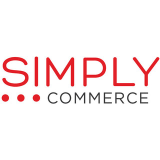 Simply Commerce Logo